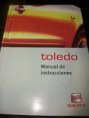 SEAT TOLEDO